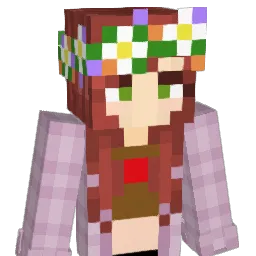 AnnieGam3r