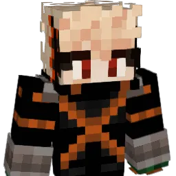 AnnieGames555