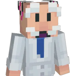 AnnieGeek