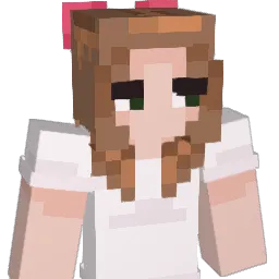 AnnieJackle
