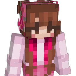 AnnieLilyMC
