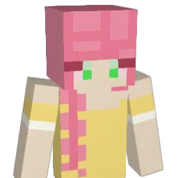 AnnieLolly