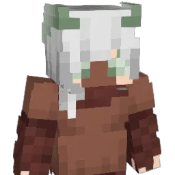 AnnieLoofa