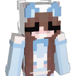 AnnieMichi