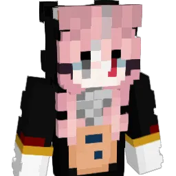 AnniePants02