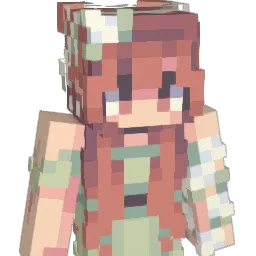 AnnieR_