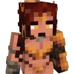Annie_Short