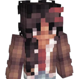 Anniedala12