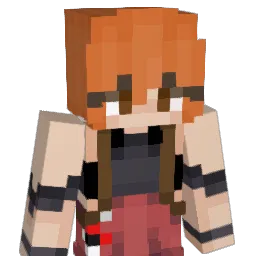 Annienette