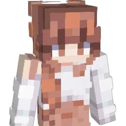 Annifleur