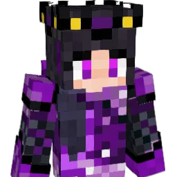 Annihila