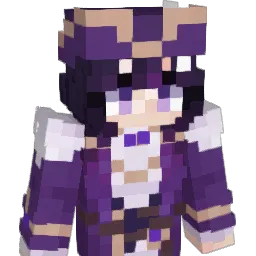 Annihilith