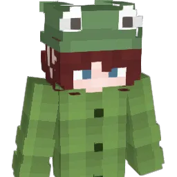 Annikensdatter