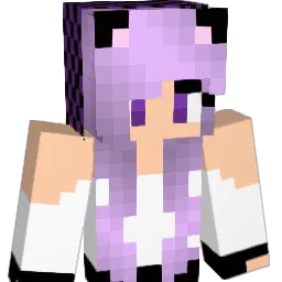 Anniko_Chan