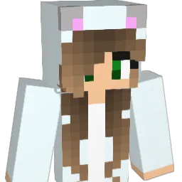 Annistar