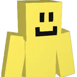 Annnub