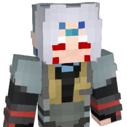 AnnoHD