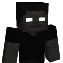AnnoStar_