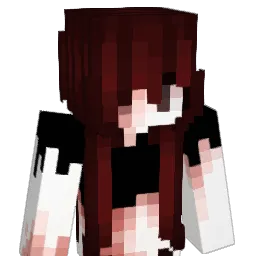 AnnoXxi