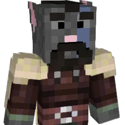Annonnymouse
