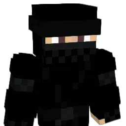 Annotatable