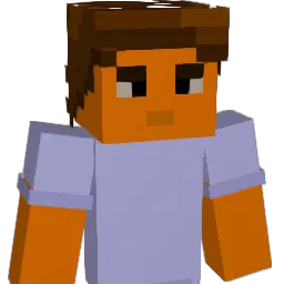 Annoyance1