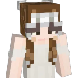 Annoyancer