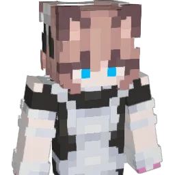 AnnoyerTron