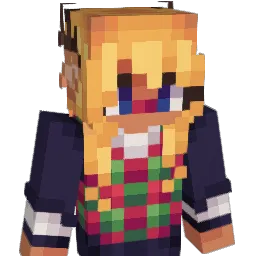 AnnoyinPipsquak2
