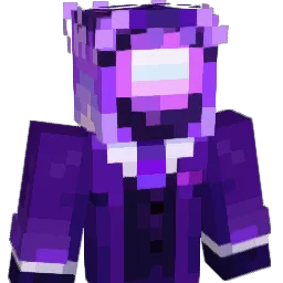 AnnoyingNerd