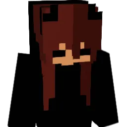 AnnoyinggChip