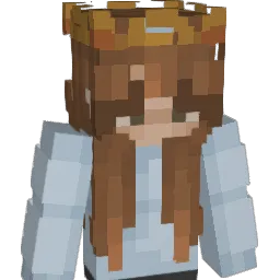 Annse