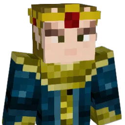 Annuinir