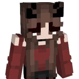 AnnyPhantom