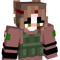 AnnyWhite