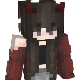 Annyna