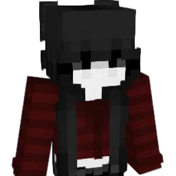 Annyxie