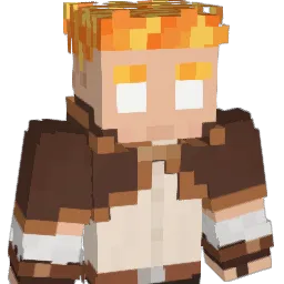 AnoDreamus