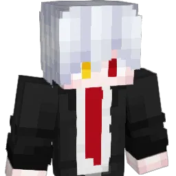 AnoTher_BOY