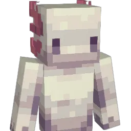 Ano_'s Minecraft skin