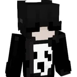 AnoboGhost