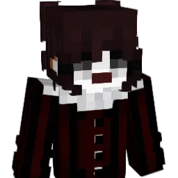 Anoch3cer