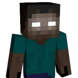 Anogre