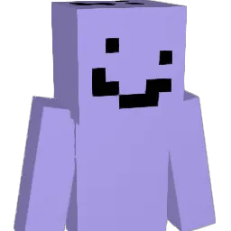 Anojka