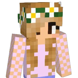 Anoki84
