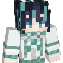 Anokochan_