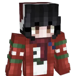 Anomalie