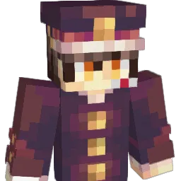 AnomalousCaptain