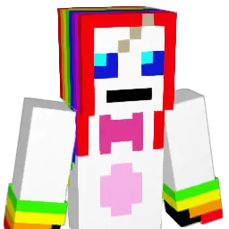 AnomalyCDN's Minecraft skin