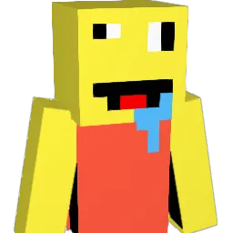 AnomalyS23